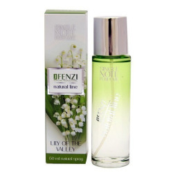 Lily of the Valley 50 ml...