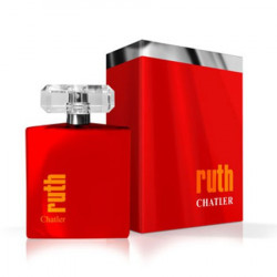 Chatler Ruth Classic 100ml...