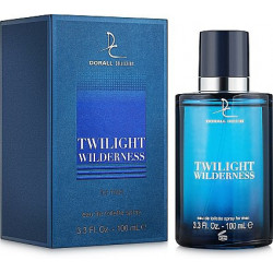 Twilight Wilderness 100 ml...
