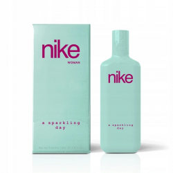 A Sparkling Day 75 ml Nike