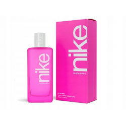 Ultra Pink 100 ml Nike