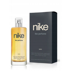 Nike The Perfume Man 75 ml...