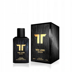The Lord Oud Men 100 ml+30...
