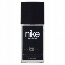 Nike Man 5th Element 75 ml...