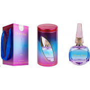 Divine Kiss 100ml Lomani