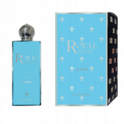 Royal Ocean 90 ml Lomani