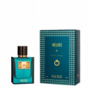 Helios 100 ml Lomani