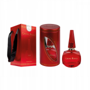 Cristal Rouge 100ml Lomani