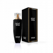 BLUSS NIGHT 100 ML Chatler