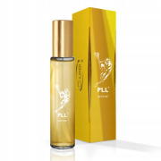 PLL YELOW WOMAN 30 ML Chatler