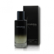 Cote d'Azur SAVANNA 100ml...