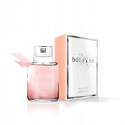 BELLA CHE 100 ML CHatler