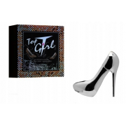 TOP GIRL MILANO 100 ML...