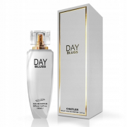 Bluss Day 100 ml Chatler