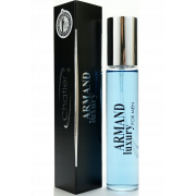 Armand Luxury Men 30 ml...