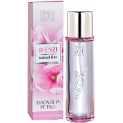 Magnolia Petals 50ml...