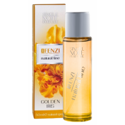 Golden Iris 50ml Natural...