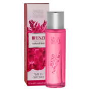 Wild Orchid 50ml Natural...