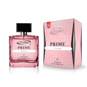 Prime Woman 100ml Chatler