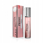 Prime Woman 30ml Chatler