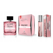 Prime Woman 100ml+30ml Chatler