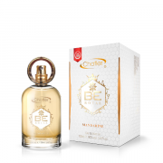 Be Royal Mandarine 100ml...