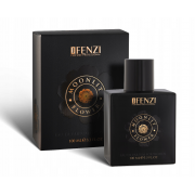 Monolit Flower 100ml JFenzi