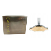 EAU 4 YOU WHITE 100ml Chris...