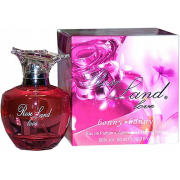 Rose Land LOVE 60ml Yves de...