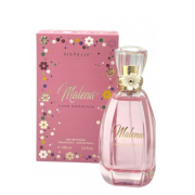 Malena Lush Gardenia 100ml...