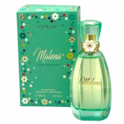 Malena Lush Jasmine 100ml...