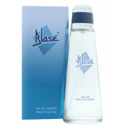 Blase 90 ml Eden Classic