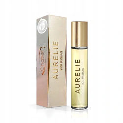 Aurelie 30 ml Chatler