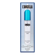 L'angella 20 ml Christopher...