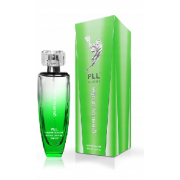 Chatler PLL GREEN 100ml...