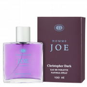 Christopher Dark JOE 100ml...