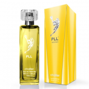 Chatler PLL YELLOW 100ml...