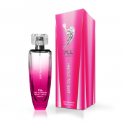 Chatler Pll Pink 100ml...