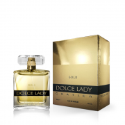 Chatler Dolce Lady Gold...