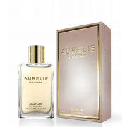 Chatler Aurelie 100ml...