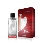 Chatler PLL RED 100ml męska...