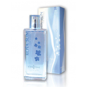 Cote d'Azur KOYA SUN 100ml...