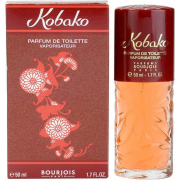 Bourjois KOBAKO 50ml damska...