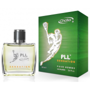 Chatler PLL SENSATION 100ml...